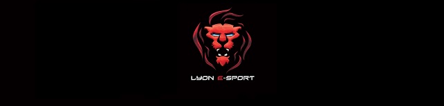 oog-Lyon_e_sport-350-1